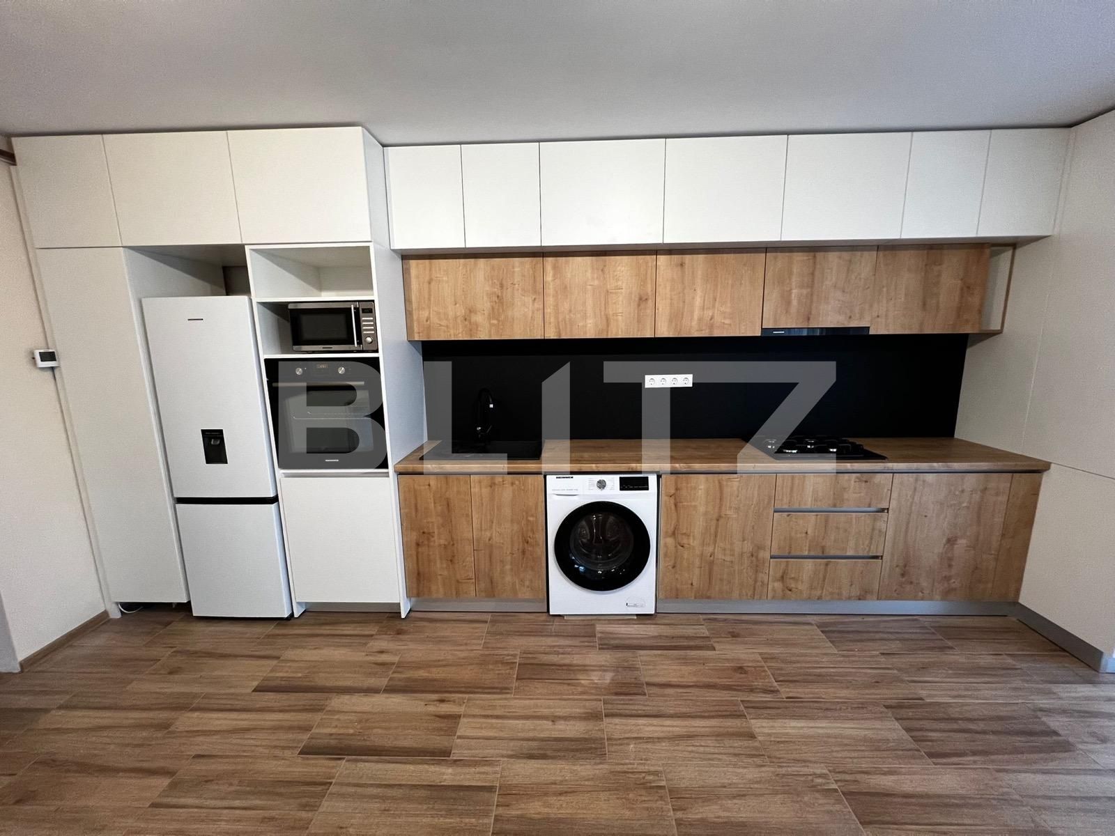 Apartament de vânzare 2 camere Floreşti - 86935AV | BLITZ Cluj-Napoca | Poza2