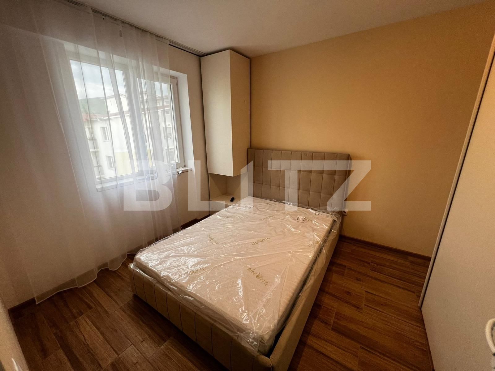 Apartament de vânzare 2 camere Floreşti - 86935AV | BLITZ Cluj-Napoca | Poza5