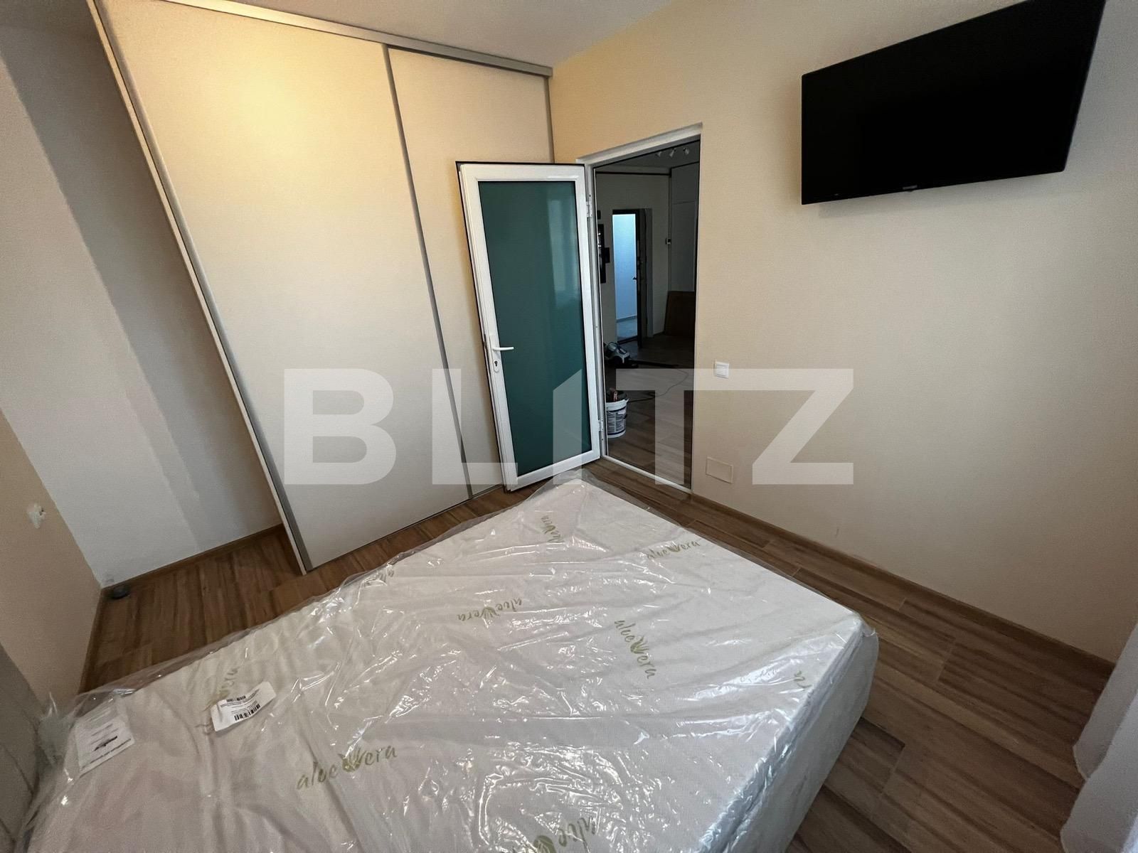 Apartament de vânzare 2 camere Floreşti - 86935AV | BLITZ Cluj-Napoca | Poza4
