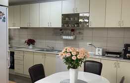 Apartament de 2 camere la cheie, parcare, zona Stejarului