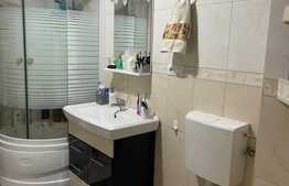 Apartament de 2 camere la cheie, parcare, zona Stejarului