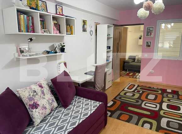 Apartament de vânzare 2 camere Floreşti - 86937AV | BLITZ Cluj-Napoca | Poza5