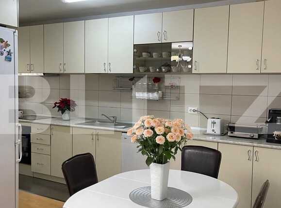 Apartament de vânzare 2 camere Floreşti - 86937AV | BLITZ Cluj-Napoca | Poza8