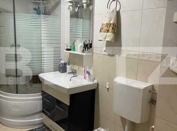 Apartament de vânzare 2 camere Floreşti - 86937AV | BLITZ Cluj-Napoca | Poza2