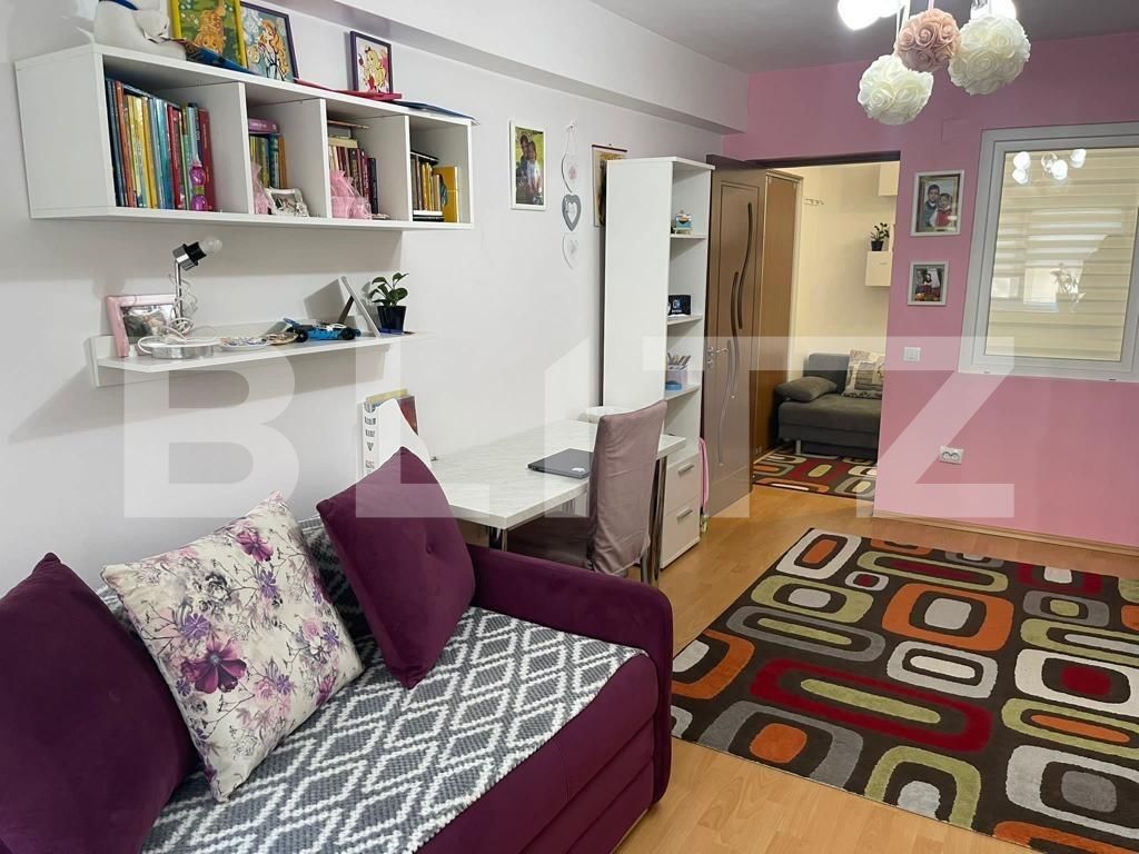 Apartament de vânzare 2 camere Floreşti - 86937AV | BLITZ Cluj-Napoca | Poza5