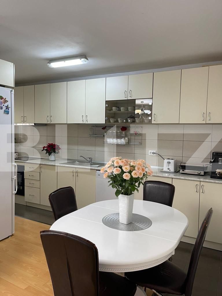 Apartament de vânzare 2 camere Floreşti - 86937AV | BLITZ Cluj-Napoca | Poza8