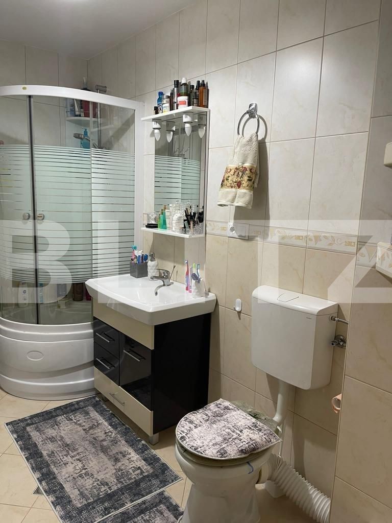 Apartament de vânzare 2 camere Floreşti - 86937AV | BLITZ Cluj-Napoca | Poza2