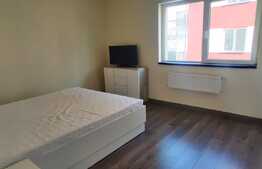 Apartament de 2 camere mobilat,etajul 1, parcare,zona ultracentrala