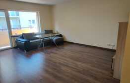 Apartament de 2 camere mobilat,etajul 1, parcare,zona ultracentrala