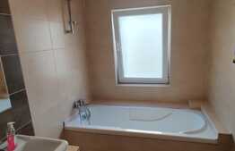 Apartament de 2 camere mobilat,etajul 1, parcare,zona ultracentrala