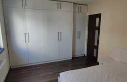 Apartament de 2 camere mobilat,etajul 1, parcare,zona ultracentrala