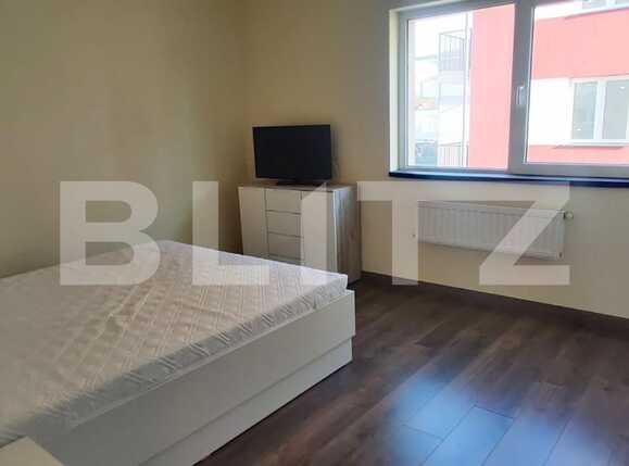 Apartament de vânzare 2 camere Floreşti - 86939AV | BLITZ Cluj-Napoca | Poza7