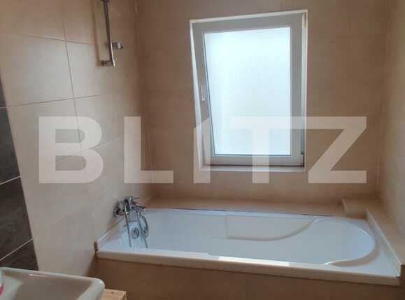 Apartament de vânzare 2 camere Floreşti - 86939AV | BLITZ Cluj-Napoca | Poza2