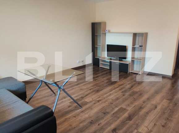 Apartament de vânzare 2 camere Floreşti - 86939AV | BLITZ Cluj-Napoca | Poza5