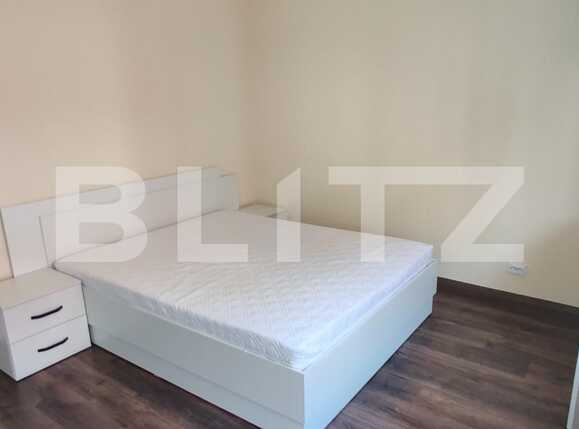 Apartament de vânzare 2 camere Floreşti - 86939AV | BLITZ Cluj-Napoca | Poza3
