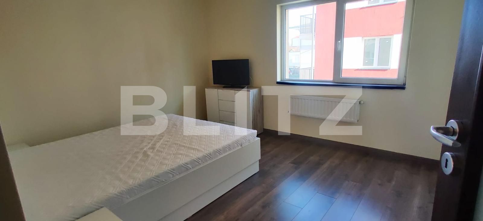 Apartament de vânzare 2 camere Floreşti - 86939AV | BLITZ Cluj-Napoca | Poza7