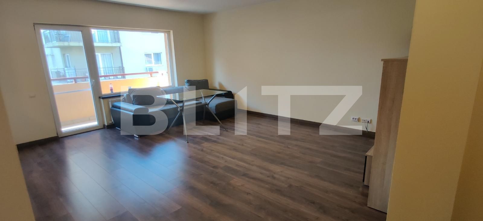 Apartament de vânzare 2 camere Floreşti - 86939AV | BLITZ Cluj-Napoca | Poza6