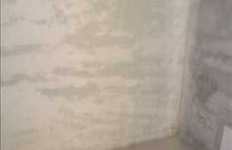 De vanzare apartament 2 camere, 55 mp, zona aerisita! Pret Oportun! Semifinisat