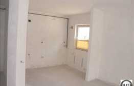 De vanzare apartament 2 camere, 55 mp, zona aerisita! Pret Oportun! Semifinisat
