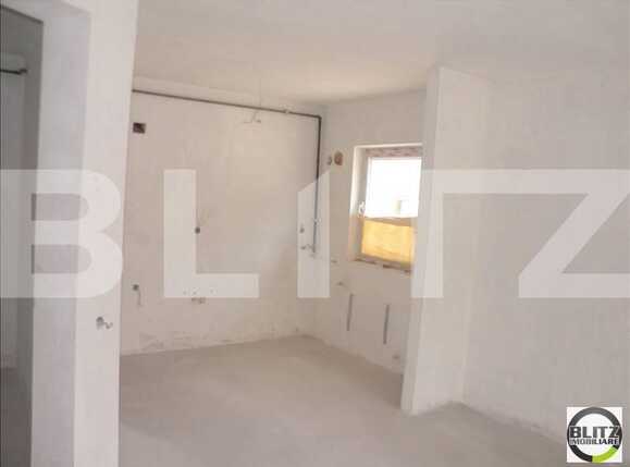 Apartament de vânzare 2 camere Floreşti - 8694AV | BLITZ Cluj-Napoca | Poza2