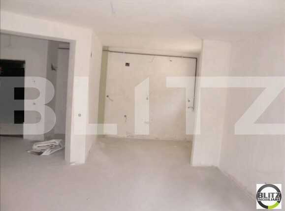 Apartament de vânzare 2 camere Floreşti - 8694AV | BLITZ Cluj-Napoca | Poza1