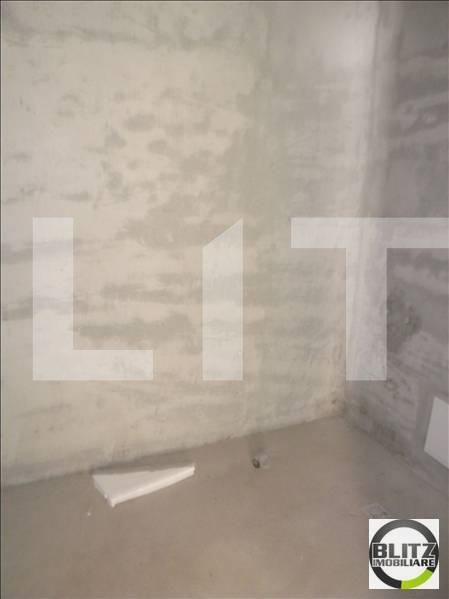 Apartament de vânzare 2 camere Floreşti - 8694AV | BLITZ Cluj-Napoca | Poza3