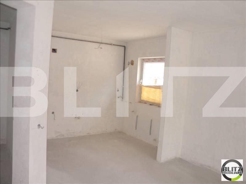 Apartament de vânzare 2 camere Floreşti - 8694AV | BLITZ Cluj-Napoca | Poza2