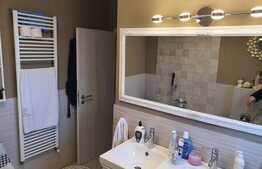 Casa tip duplex, 120 mp, 250 mp teren, zona Avram Iancu