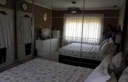 Casa tip duplex, 120 mp, 250 mp teren, zona Avram Iancu