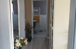 Casa tip duplex, 120 mp, 250 mp teren, zona Avram Iancu