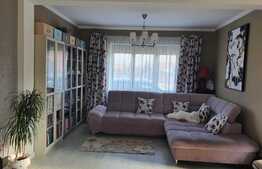 Casa tip duplex, 120 mp, 250 mp teren, zona Avram Iancu