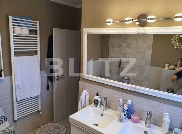 Casa de vânzare 4 camere Floreşti - 86940CV | BLITZ Cluj-Napoca | Poza8