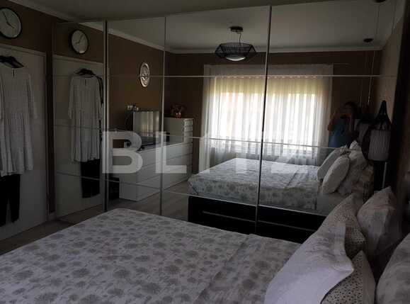 Casa de vânzare 4 camere Floreşti - 86940CV | BLITZ Cluj-Napoca | Poza5