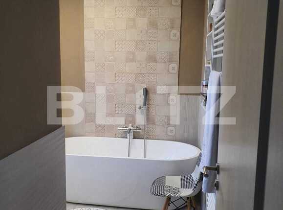 Casa de vânzare 4 camere Floreşti - 86940CV | BLITZ Cluj-Napoca | Poza7