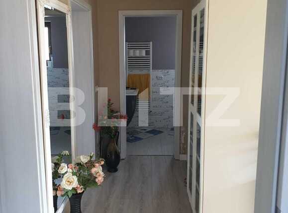 Casa de vânzare 4 camere Floreşti - 86940CV | BLITZ Cluj-Napoca | Poza6
