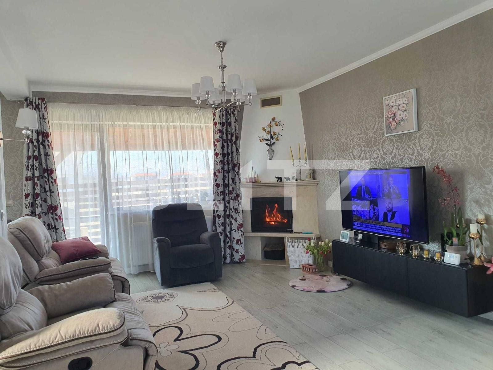 Casa de vânzare 4 camere Floreşti - 86940CV | BLITZ Cluj-Napoca | Poza3