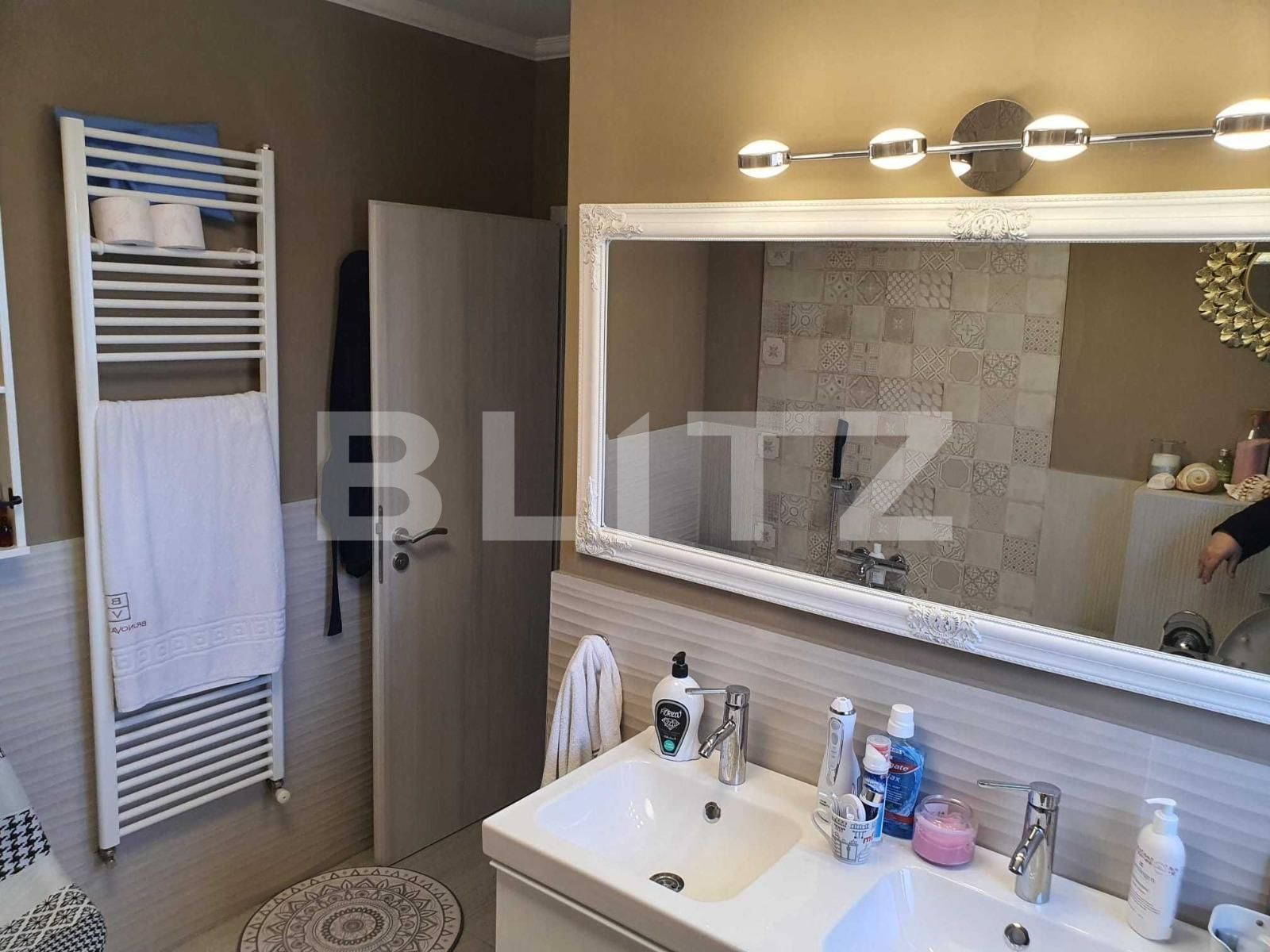 Casa de vânzare 4 camere Floreşti - 86940CV | BLITZ Cluj-Napoca | Poza8