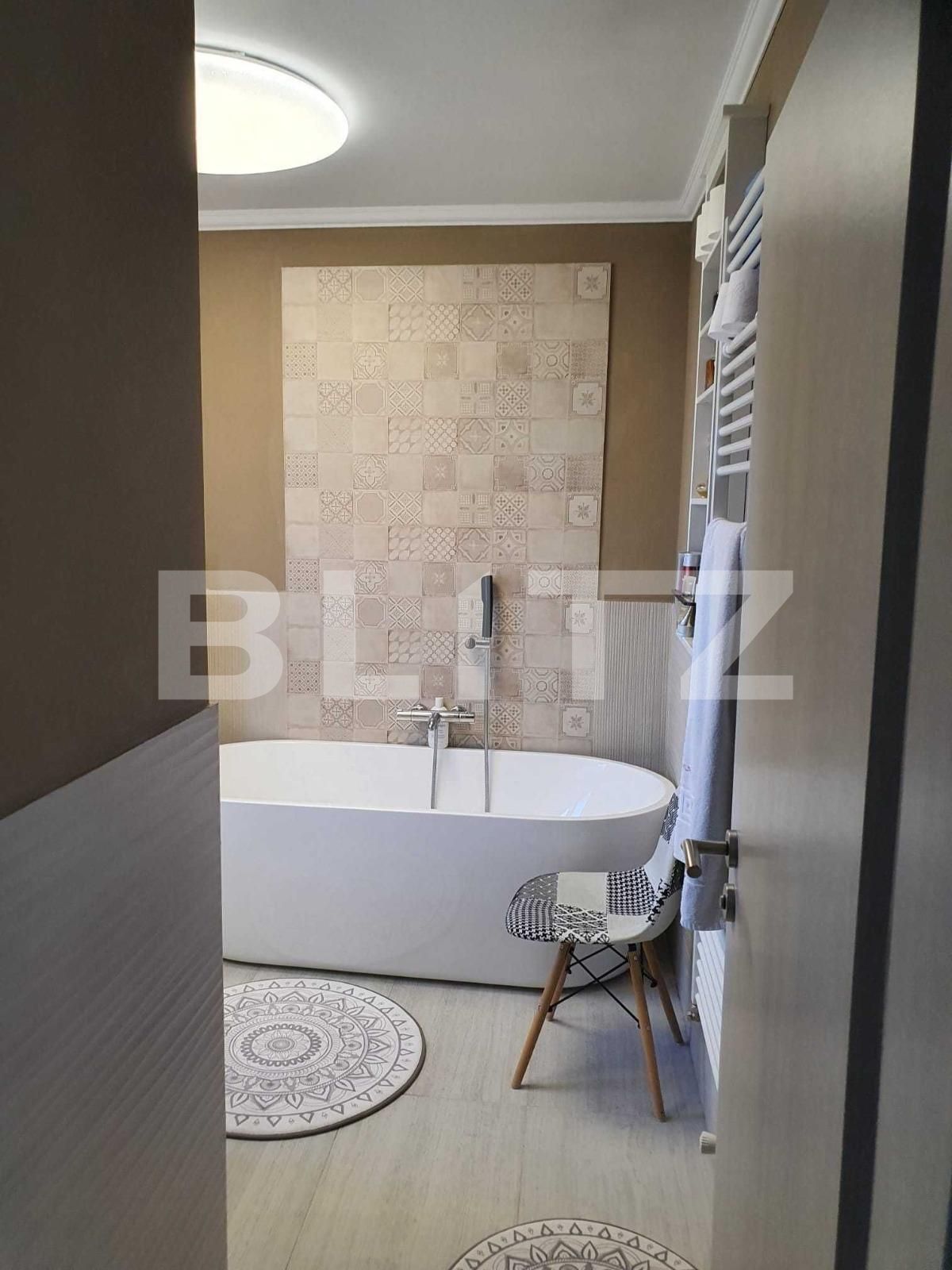 Casa de vânzare 4 camere Floreşti - 86940CV | BLITZ Cluj-Napoca | Poza7