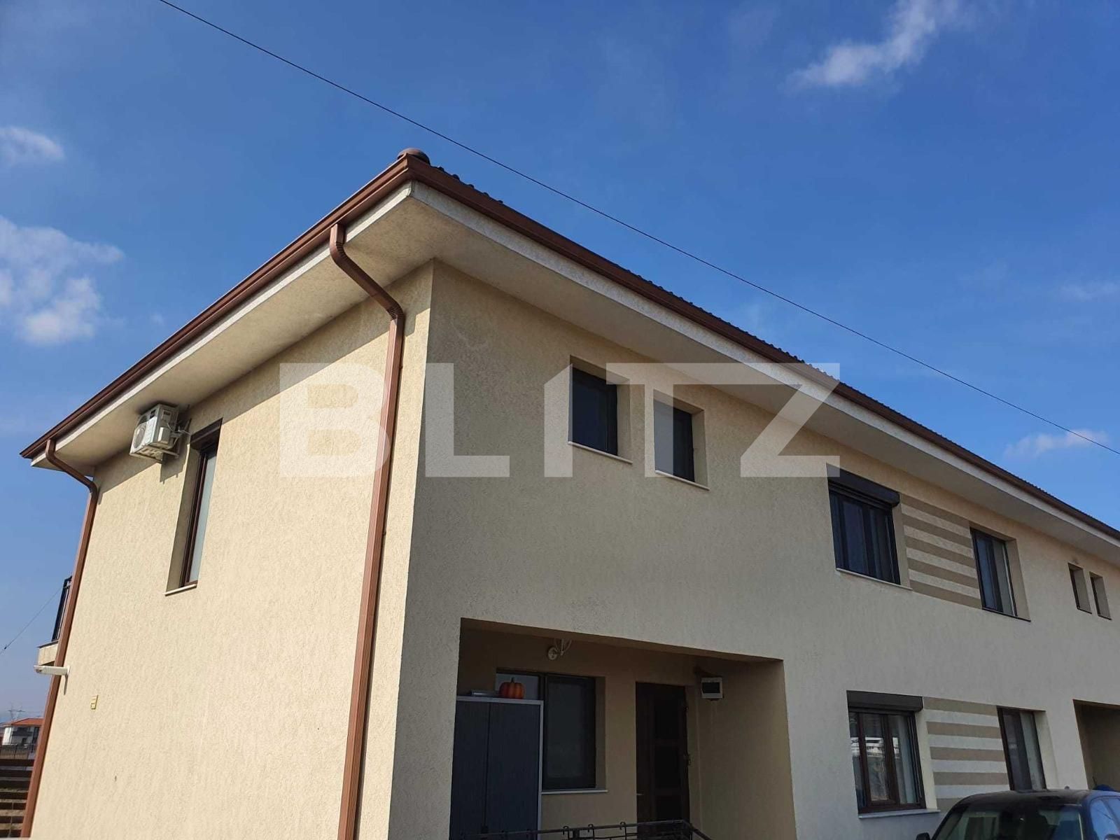 Casa de vânzare 4 camere Floreşti - 86940CV | BLITZ Cluj-Napoca | Poza1