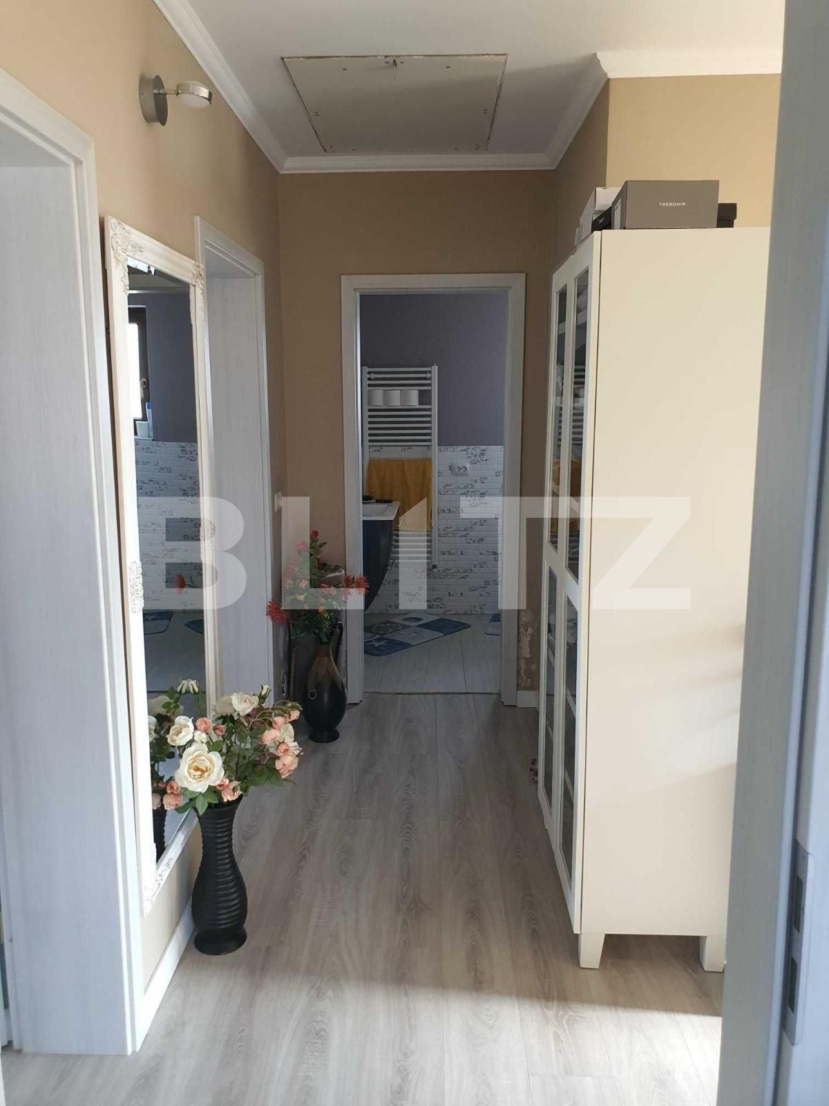Casa de vânzare 4 camere Floreşti - 86940CV | BLITZ Cluj-Napoca | Poza6