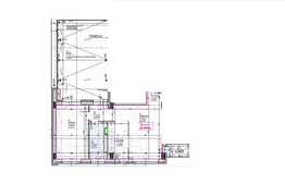 Proiect premium! Apartament de 2 camere, 62 mp, terasa, zona Marasti
