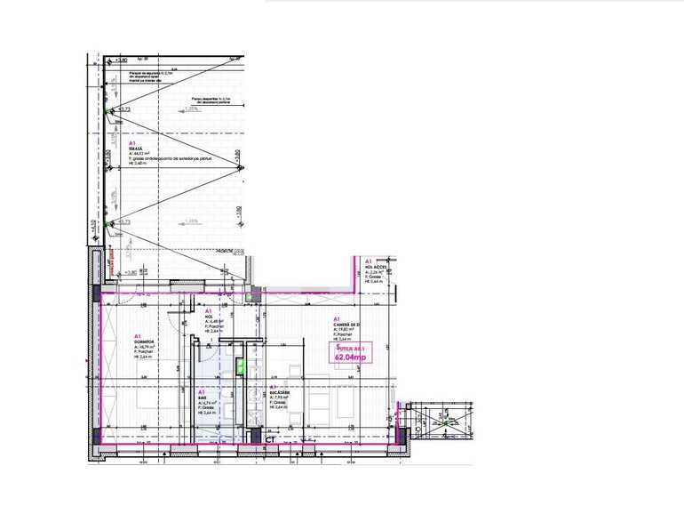 Apartament de vânzare 2 camere Marasti - 86941AV | BLITZ Cluj-Napoca | Poza1