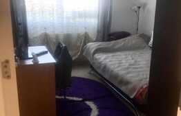 Apartament 3 camere, 55 mp, parcare, zona Porii