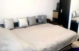 Apartament 3 camere, 55 mp, parcare, zona Porii