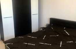 Apartament 3 camere, 55 mp, parcare, zona Porii