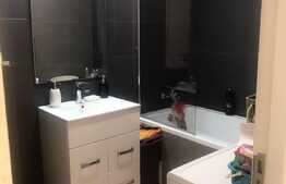 Apartament 3 camere, 55 mp, parcare, zona Porii