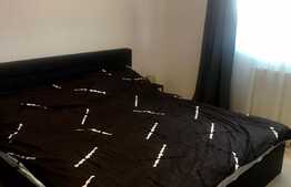 Apartament 3 camere, 55 mp, parcare, zona Porii