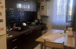 Apartament 3 camere, 55 mp, parcare, zona Porii