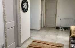 Apartament 3 camere, 55 mp, parcare, zona Porii
