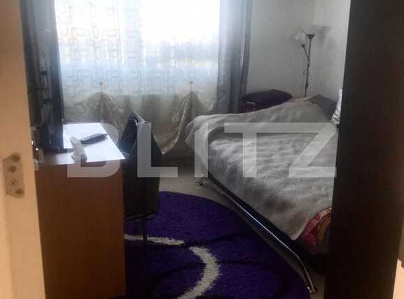 Apartament de vânzare 3 camere Floreşti - 86943AV | BLITZ Cluj-Napoca | Poza9